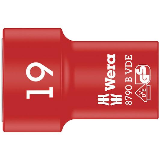 wera_05004963001