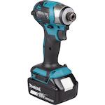makita_dtd173rtj_7