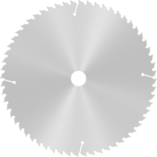 bosch_2608640441_3