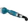 makita_dfl302fz