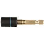makita_b_40266