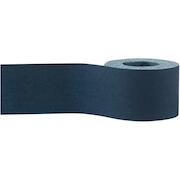 bosch_2609256b97