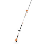 stihl_ha010112922_3