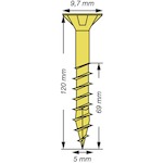 spax_92231001086_4