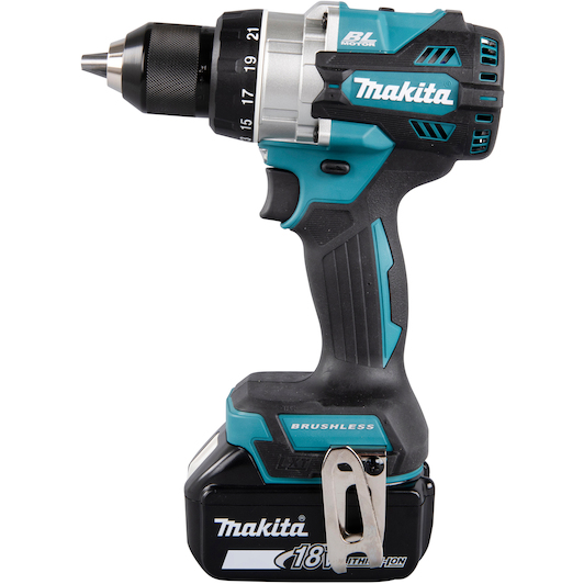 makita_ddf486rt3j