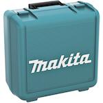 makita_824793_3