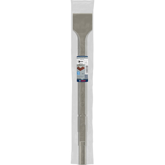 bosch_1618630007_2