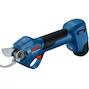 bosch_06008d8100