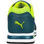 puma_900300195300_40_5