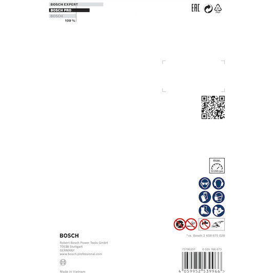 bosch_2608900661_4