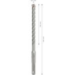 bosch_2608833795_5