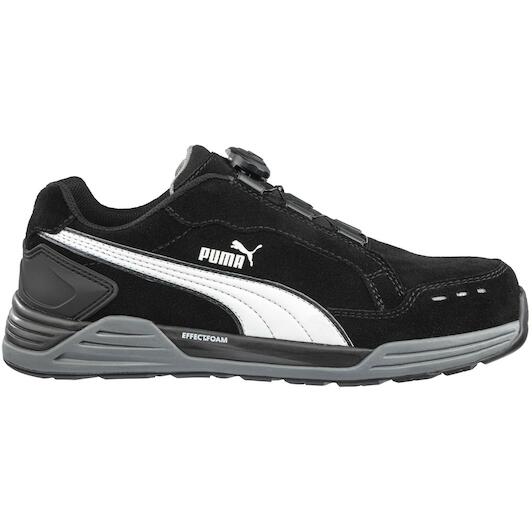 puma_901122639900_39_2