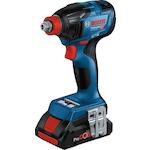 bosch_0615990n32