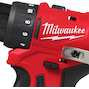 milwaukee_4933500773_3