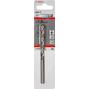 bosch_2608585931
