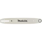makita_191g13_5
