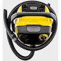 karcher_16283500_9