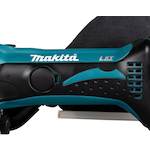 makita_dpj180zj