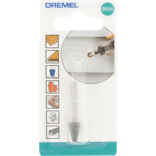 dremel_2615993432