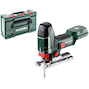 metabo_601047840