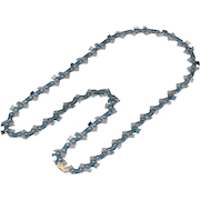 bosch_f016800701