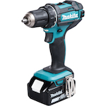 makita_ddf482rt3j_4