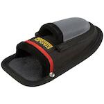 stanley_0_10_028
