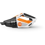 stihl_sa030117310_3