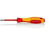 knipex_982400