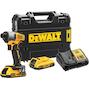 dewalt_dcf840d2t_qw