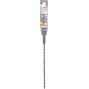 bosch_2608831004
