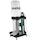 Catégorie Black friday outillage aspirateur à copeaux