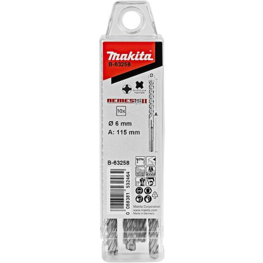 makita_b_63258