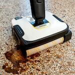 karcherhomegarden_10562000_7