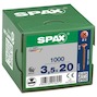 spax_92231001122_5