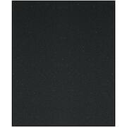 bosch_2609256c04