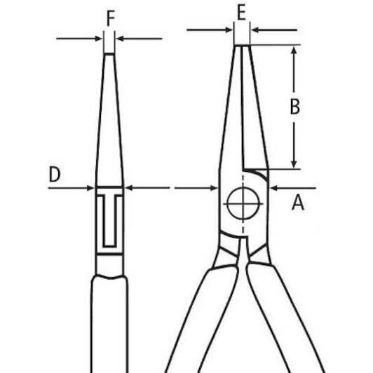 knipex_3532115_9