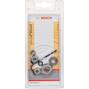 bosch_2608629391