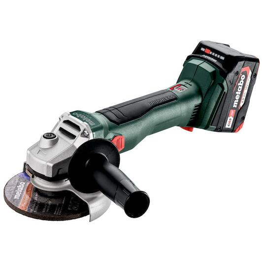 metabo_602374510
