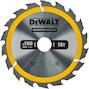 dewalt_dt1943_qz