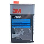 3m_7000079959