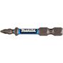 makita_e_03296