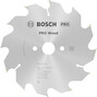 bosch_2608641169