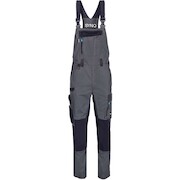 synq_806wa2pqa650p58