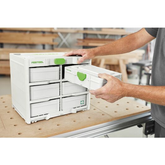 festool_578111