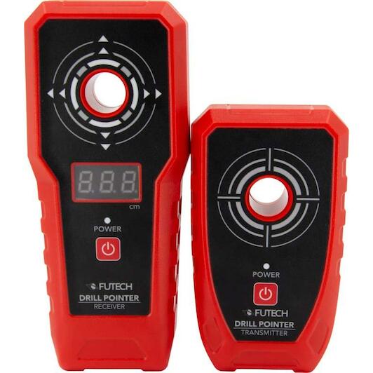 futech_571150_4