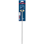 bosch_2608900355_2