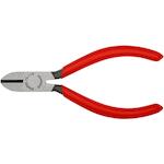 knipex_7001110_3