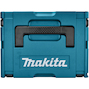makita_dhp486rtj