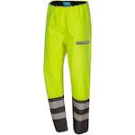 sioen_7276a2et29523xl_2